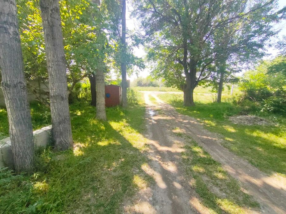 Продается дом в районе Тектурмас, 12-соток