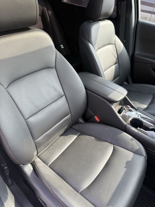 Malibu XL 2023 В отличном состоянии