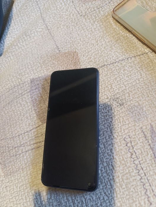 Продам ОРРО А54 НА 64ГБ торг уместен