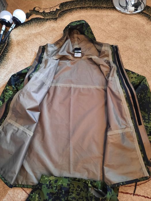 Штаны США. Новые.оригинал