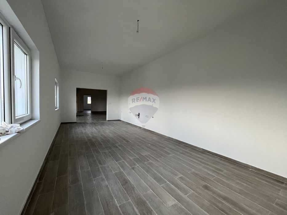 Продава се Къща в с. Сенокос, Област Добрич - 180 кв.м за 850 €/кв.м - Снимка #5