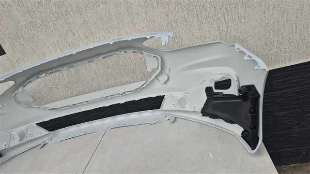 Bara fata Ford Focus 4 Facelift an 2022 - 2025 cod NX7B-17C831-AA