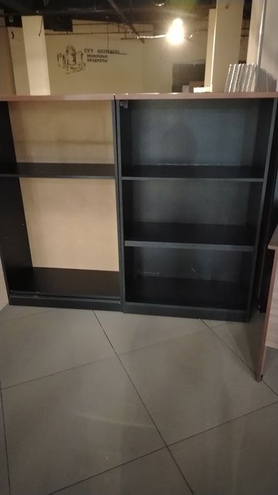 Мебель для офиса