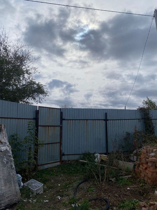 Продам Дачу в городе 4линия