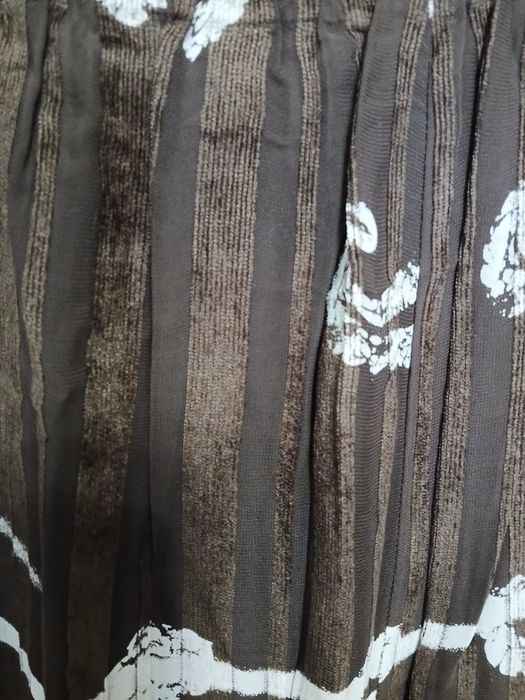 Дамски  костюми в две части