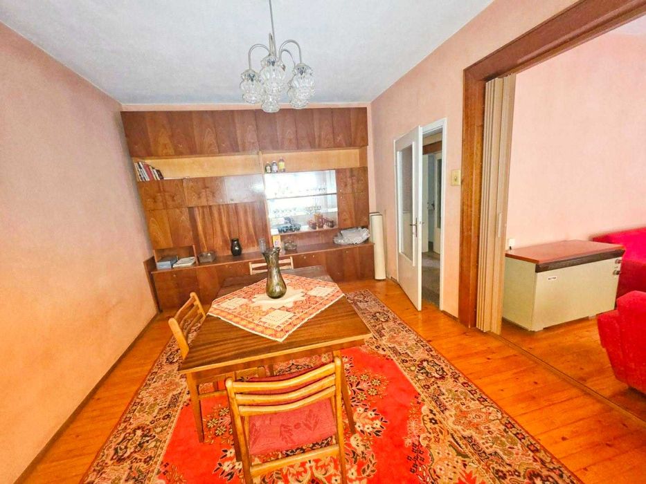 Продава се Етаж от къща в Асеновград - 140 кв.м за 802 €/кв.м - Снимка #12
