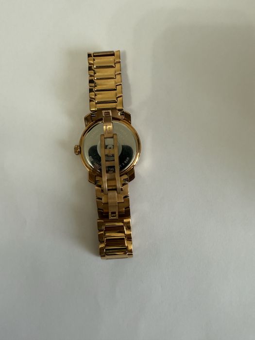 Pierre Cardin часы