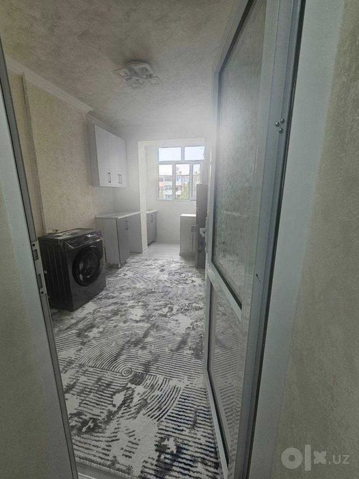 2-хонали уй, Сатеппо, Титаник, Эълон 2031