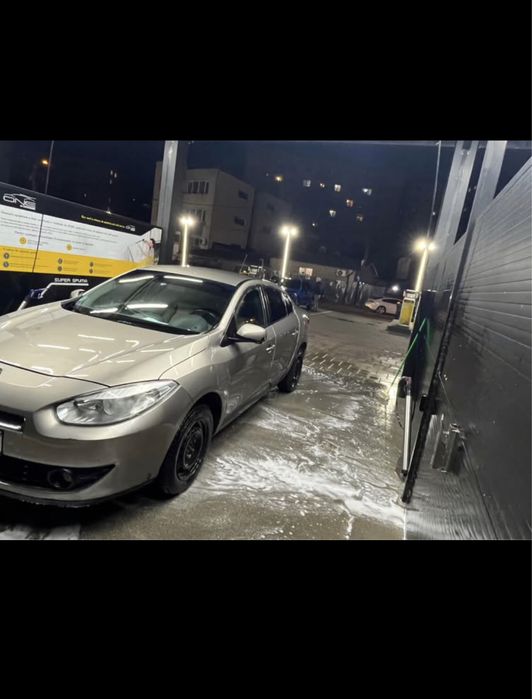 Vand sau schimb urgent