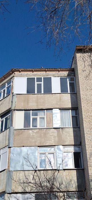 окна двери балконы перегородки