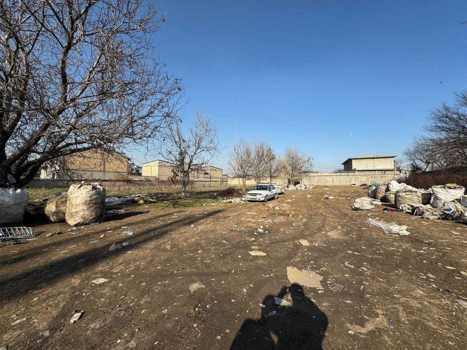 Продается участок 78 соток, 1-линия, Лимонарий (87648)