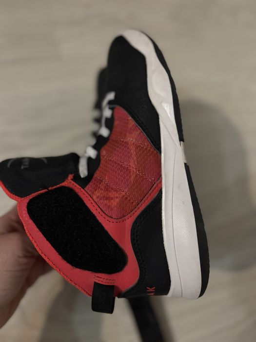 Adidas gheata Tarmak, marime 36