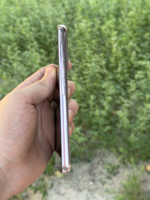 Samsung Galaxy S22