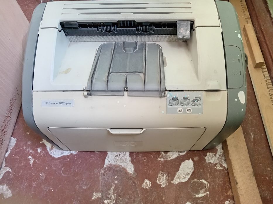 Printrlar sotiladi ikkalasi 1mln