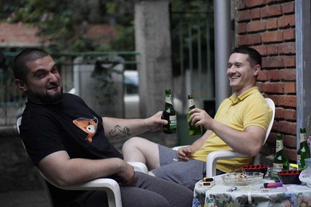 Обектив 7artisans AF 50mm f/1.8 FF за Sony E-mount