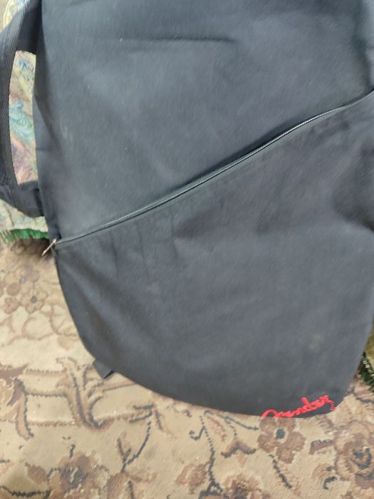 Бас гитара Yamaha rbx 270