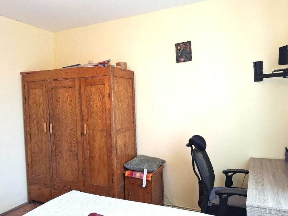 Apartament cu 2 camere - de inchiriat