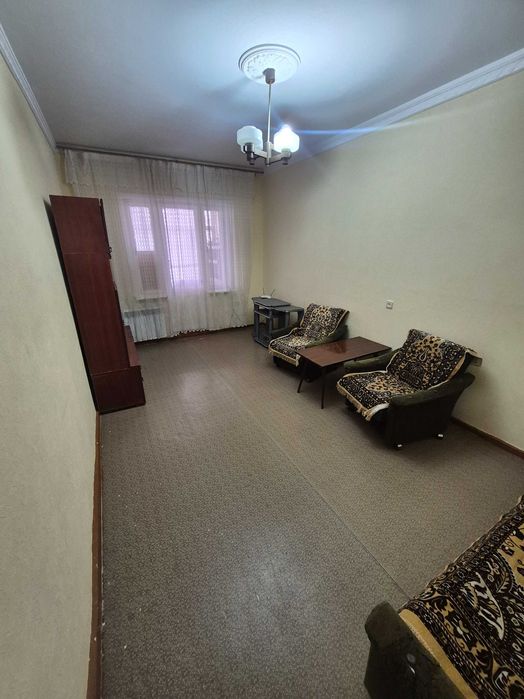 Аренда долгосрочная