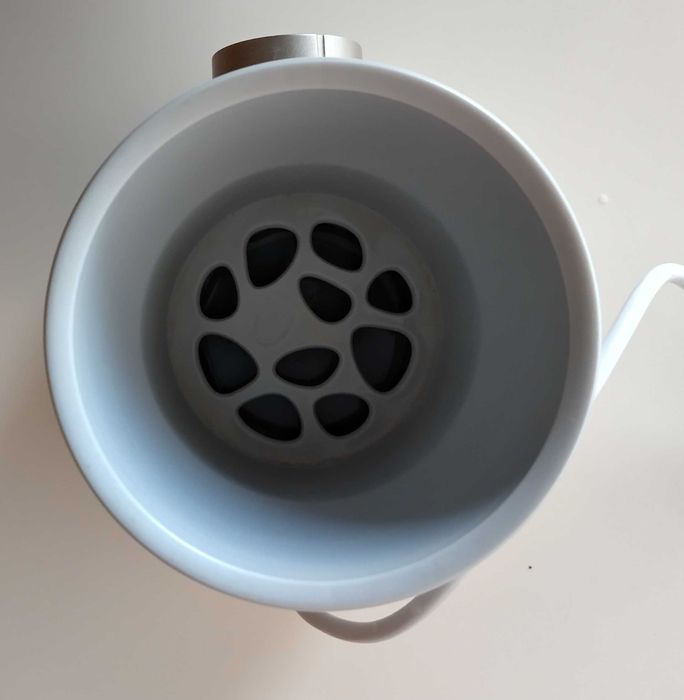 Уред за затопляне на храна Philips Avent