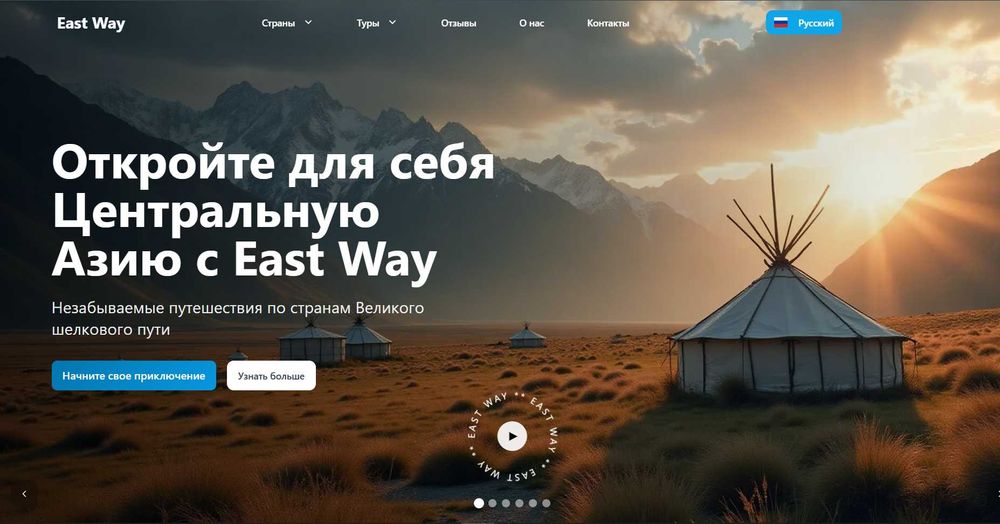 Web Saytlar, Mobil ilovalar, CRM , Telegram Bot, Веб сайты программист