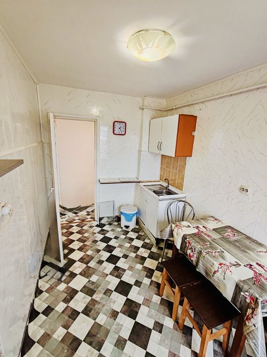 Apartament de vanzare