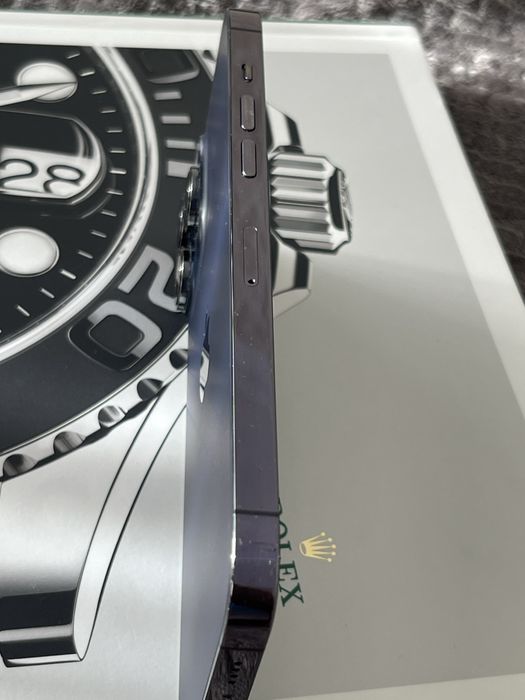 Продам срочно iPhone 14 Pro Max 256GB