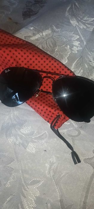 Vand ochelari Ray Ban