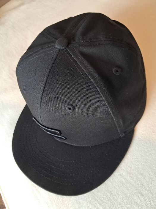 Sapca Flaxta biker bicycle