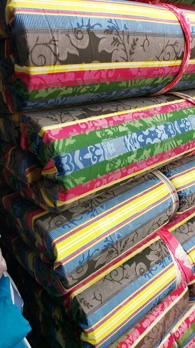 Матрасы всех размеров ТОЛЬКО ОПТОМ