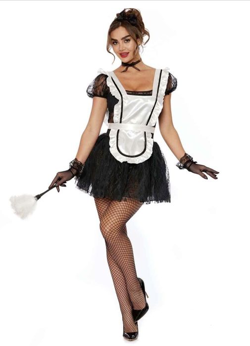 Клининг услуги  (уй тозалаш)  генеральная уборка . уборка после ремонт