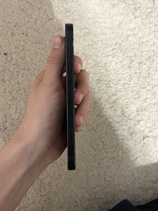 Айфон 15 128 гб iphone 15