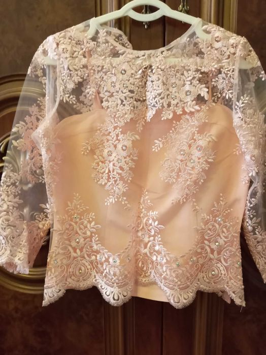 kiyilgan lekin holati alo