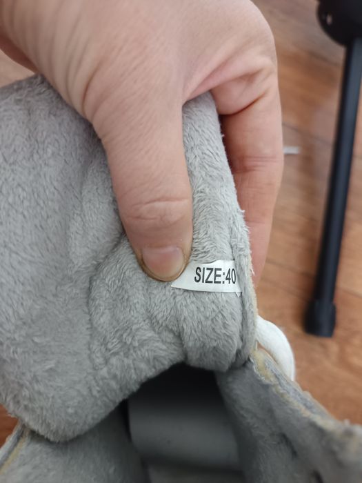 Продам коньки хорошие