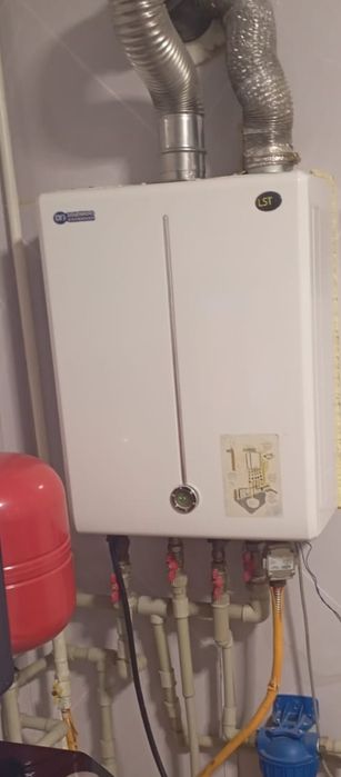 Печь Daewo пульт в