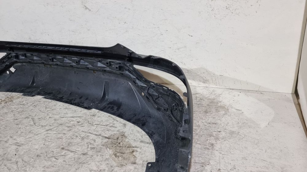 Bara spate Hyundai Tucson, 2020, 2021, 2022, 2023, 86612-N7000.