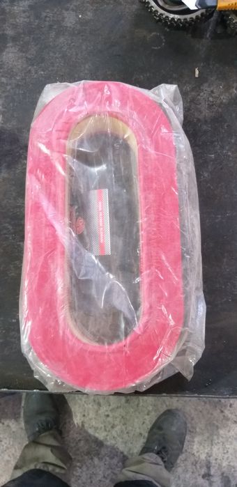 Воздушный фильтр