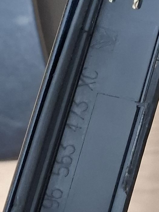 C4,componente interior/exterior