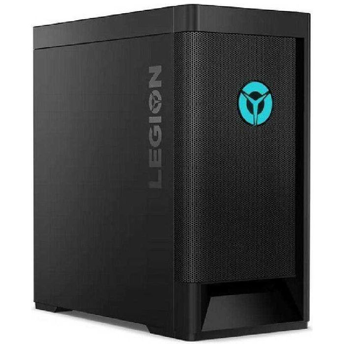 Legion T5-26IOB6 Desktop (Lenovo) - Type 90RT