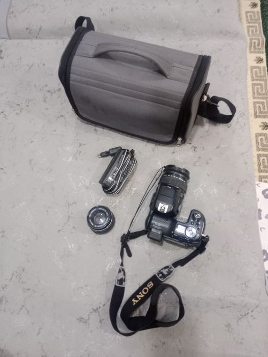 Продаю фото опарат