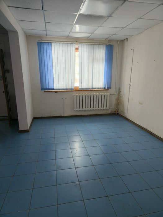 Сдам в аренду помещения