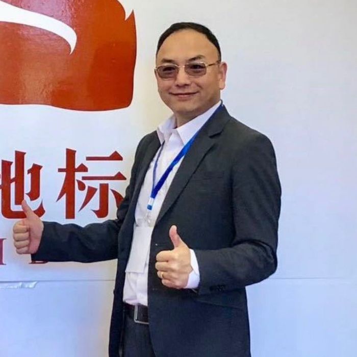 traducere română chineză si Predarea limbii chineze