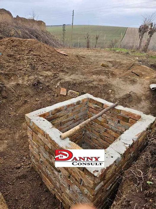 Продава се Къща в Велико Търново, Акация - 120 кв.м за 117 €/кв.м - Снимка #7