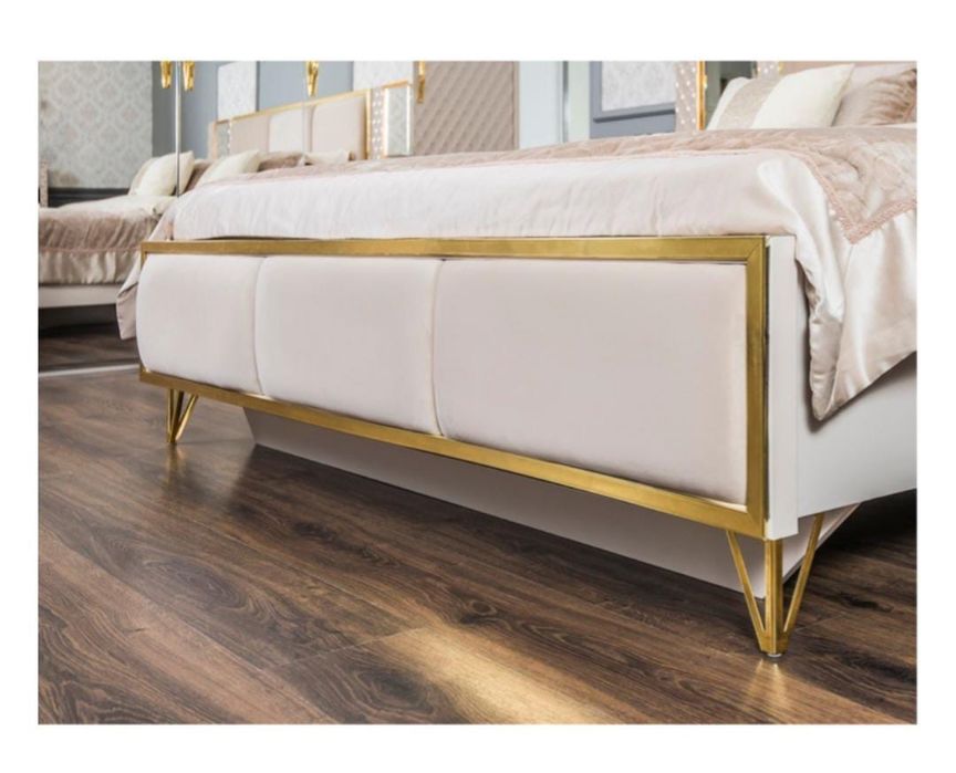 Спальная гарнитура