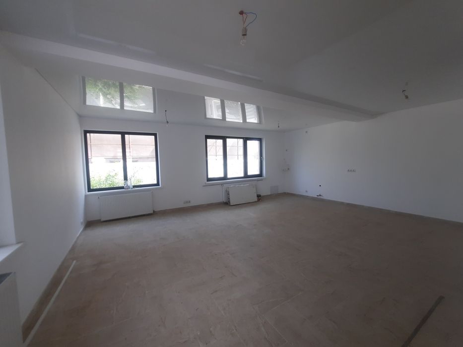 Mogosoaia duplex zona rezidențială preț apartament