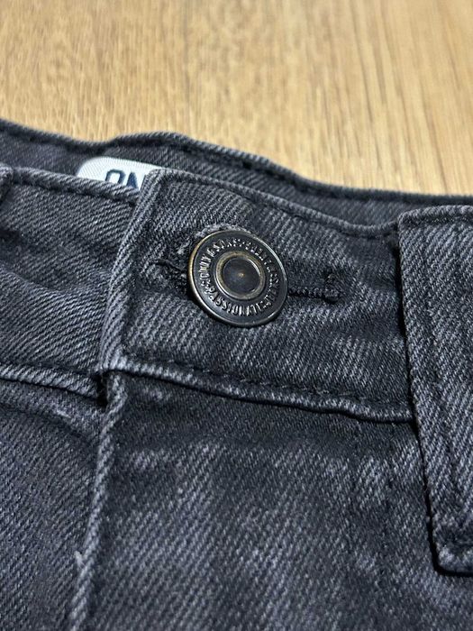 Мъжки къси панталони