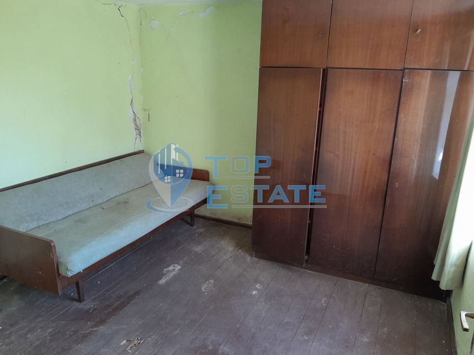 Продава се Къща в с. Крамолин, Област Габрово - 100 кв.м за 230 €/кв.м - Снимка #4