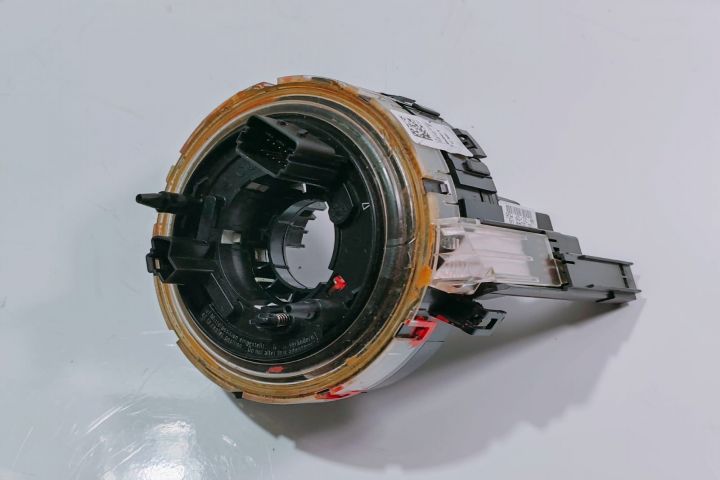 Spirala Volan  Spira 4E0953541A Audi A6 4F/C6