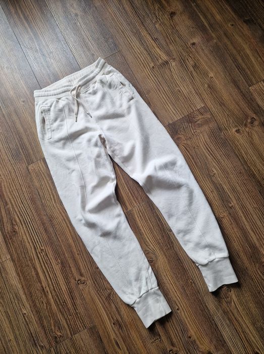 Страхотно дамско спортно долнище GANNI размер XS