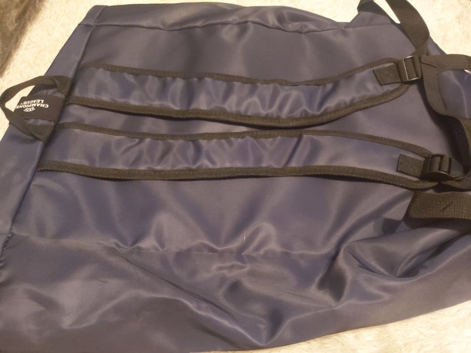 Продам очень вместительный рюкзак