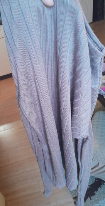 Лот "Пепел от рози"